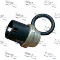 SIDAT 82705 - Sensor, temperatura del refrigerante