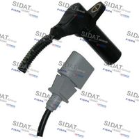 SIDAT 83003 - Generador de impulsos, cigüeñal