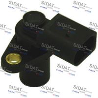 SIDAT 83007 - Generador de impulsos, cigüeñal