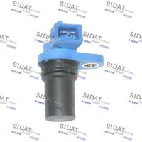 SIDAT 83013 - Sensor, impulso de encendido