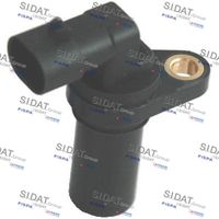 SIDAT 83032A2 - Generador de impulsos, cigüeñal