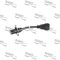 SIDAT 83109A2 - Generador de impulsos, cigüeñal