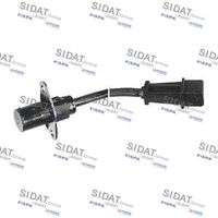 SIDAT 83110A2 - Generador de impulsos, cigüeñal