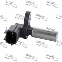 SIDAT 83157 - Sensor, posición arbol de levas