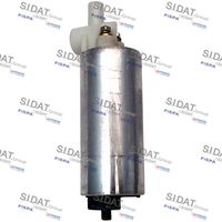 SIDAT 70040 - Bomba de combustible