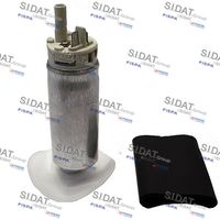 SIDAT 70416 - Bomba de combustible