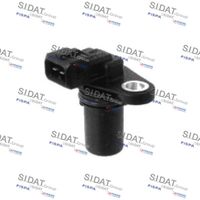 SIDAT 83209 - Sensor, impulso de encendido