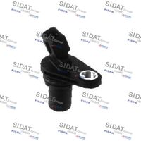 SIDAT 83211 - Sensor, posición arbol de levas