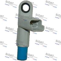 SIDAT 83213 - Sensor, posición arbol de levas