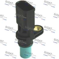 SIDAT 83215 - Sensor, posición arbol de levas