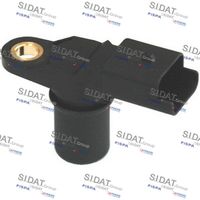 SIDAT 83.217 - Sensor, posición arbol de levas