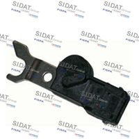 SIDAT 83221 - Sensor, impulso de encendido