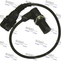 SIDAT 83222 - Sensor, impulso de encendido