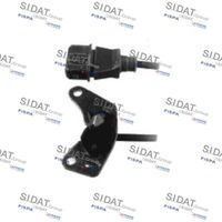 SIDAT 83223 - Sensor, posición arbol de levas