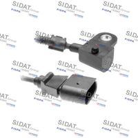 SIDAT 833215 - Sensor, posición arbol de levas