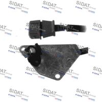 SIDAT 83247 - Sensor, posición arbol de levas