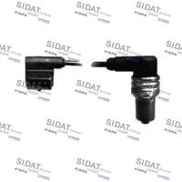 SIDAT 83251 - Sensor, posición arbol de levas