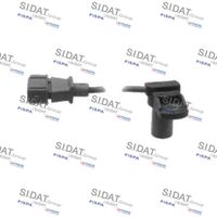 SIDAT 83253 - Sensor, posición arbol de levas