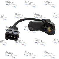 SIDAT 83255 - Sensor, posición arbol de levas