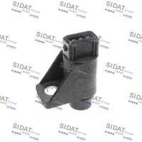 SIDAT 83288 - Sensor, impulso de encendido