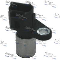 SIDAT 83355 - Sensor, posición arbol de levas