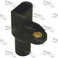 SIDAT 83361 - Sensor, posición arbol de levas