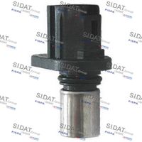 SIDAT 83377 - Sensor, posición arbol de levas