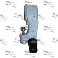 SIDAT 83406 - Forma del enchufe: en forma de d<br>Artículo complementario / información complementaria 2: sin cable<br>Profundidad de montaje [mm]: 20<br>Número de enchufes de contacto: 3<br>Tipo de sensor: Hall<br>para OE N°: 03C 906 433 A<br>Calidad: OE EQUIVALENT<br>