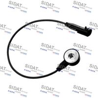 SIDAT 84003A2 - Sensor de detonaciones