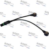 SIDAT 84012 - Sensor de detonaciones