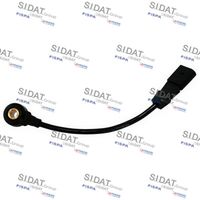 SIDAT 84013 - Sensor de detonaciones