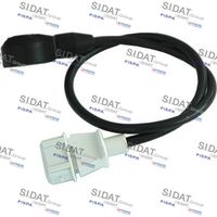 SIDAT 84018 - Sensor de detonaciones