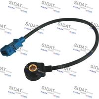 SIDAT 84020 - Sensor de detonaciones