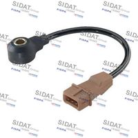 SIDAT 84021 - Sensor de detonaciones