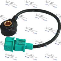 SIDAT 84022 - Sensor de detonaciones