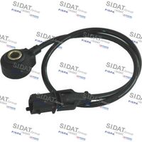 SIDAT 84023 - Sensor de detonaciones