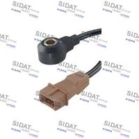 SIDAT 84027 - Sensor de detonaciones