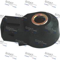 SIDAT 84029 - Sensor de detonaciones