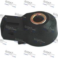 SIDAT 84030 - Sensor de detonaciones