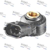 SIDAT 84036 - Sensor de detonaciones