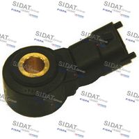 SIDAT 84038 - Sensor de detonaciones