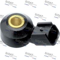 SIDAT 84045 - Sensor de detonaciones