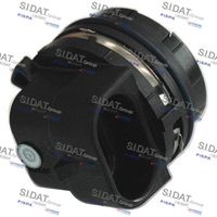 SIDAT 84132A2 - Calidad: EQUIVALENT<br>