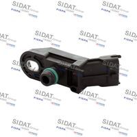 SIDAT 84213 - Código de motor: 199 A2.000<br>Código de motor: 199 A9.000<ECOCF5><br>año construcción desde: 09/2008<br>para OE N°: 55206797<br>para OE N°: 504245257<br>para OE N°: 504369148<br>Número de enchufes de contacto: 4<br>Artículo complementario / información complementaria 2: con sensor incorporado temp. aire<br>para número de OPR: 6799<br>