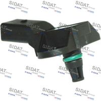 SIDAT 84228 - para OE N°: 03C 906 051 F<br>Tipo de servicio: neumático<br>