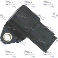 SIDAT 84237 - Sensor, presión de sobrealimentación