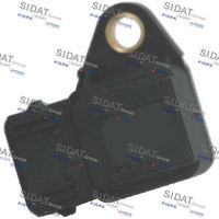 SIDAT 84.245 - Sensor, presión de sobrealimentación