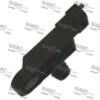 SIDAT 84269 - para OE N°: 22 36 500 01R<br>para OE N°: 93857938<br>para OE N°: 55209194<br>Número de enchufes de contacto: 3<br>Forma del enchufe: oval<br>para número de OPR: 6813<br>