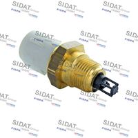 SIDAT 82386 - Sensor, temperatura del aire de admisión