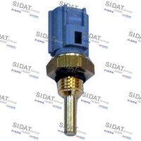 SIDAT 82461 - Sensor, temperatura del refrigerante